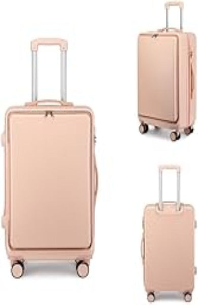 Luggage  Trolley Bag