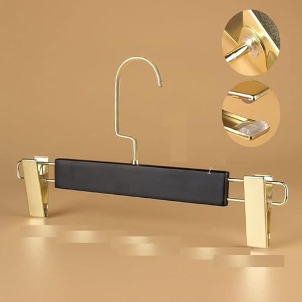 Adjustable Clip Hangers