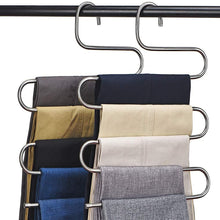 Clothes Hangers