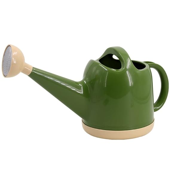 Watering Can
