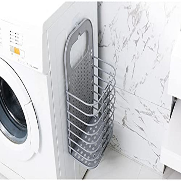 Foldable Laundry Baskets