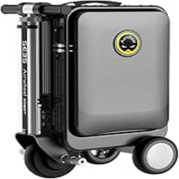 Electric Suitcase Airwheel