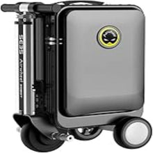 Electric Suitcase Airwheel