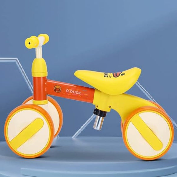 Bicycle Children Walker