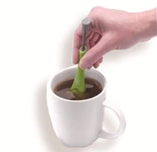 Silicone Tea Infuser