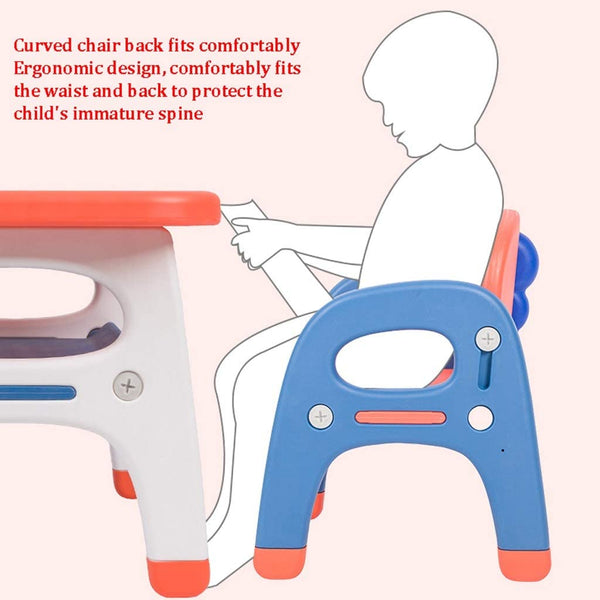 Table and Chair Sets Kids
