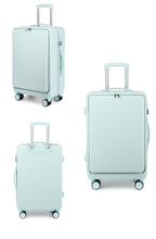 Luggage  Trolley Bag