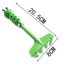 Kids Gardening Tools Set