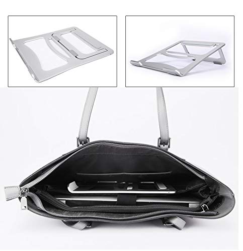 Laptop Stand, Ergonomic