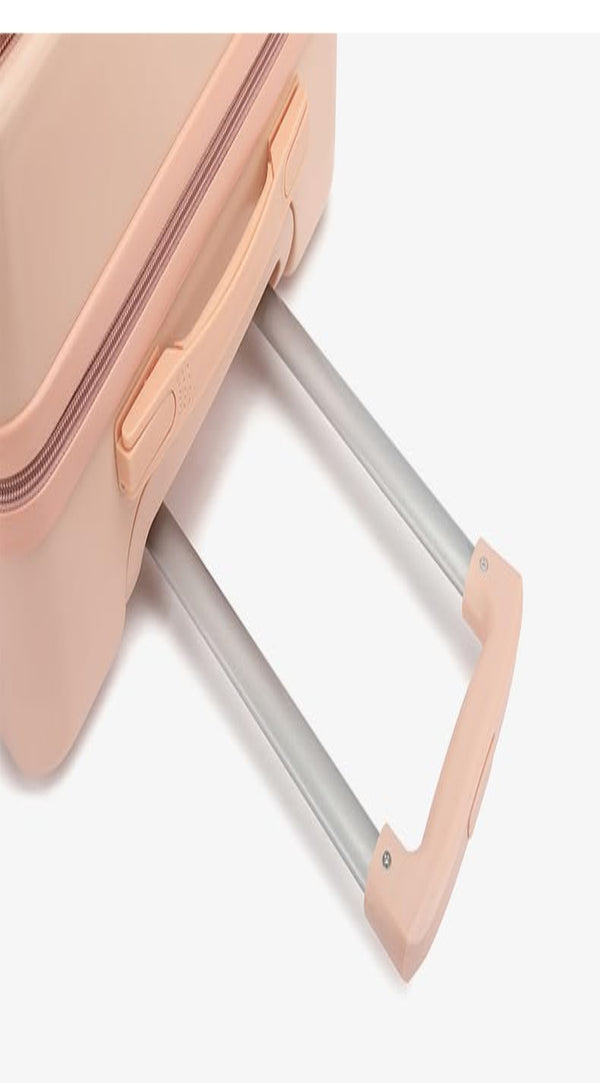 Luggage  Trolley Bag