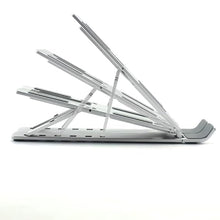 Laptop Stand
