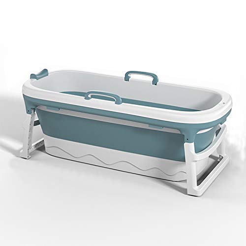 Portable Bathtub