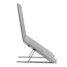 Laptop Stand