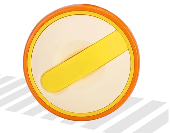 Bicycle Children Walker