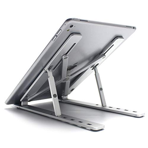 Laptop Stand