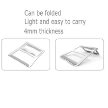 Laptop Stand, Ergonomic