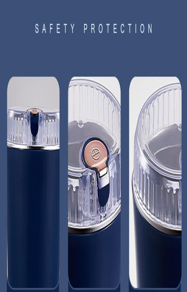 Spice and Coffee Grinder