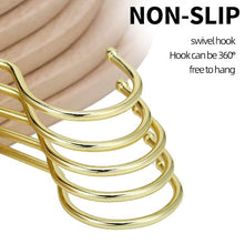 Clip Hangers 5 pcs