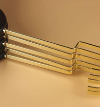 Adjustable Clip Hangers