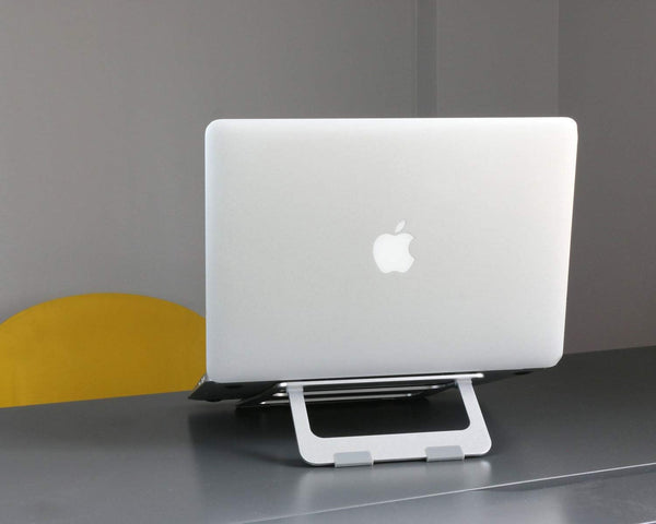Laptop Stand, Ergonomic