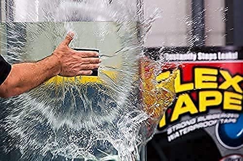 Flex Tape