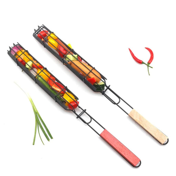 Grilling Basket