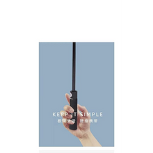 23 Inch Golf Umbrella Windproof Durable Strong Umbrella