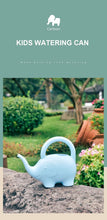 Kids Watering Can