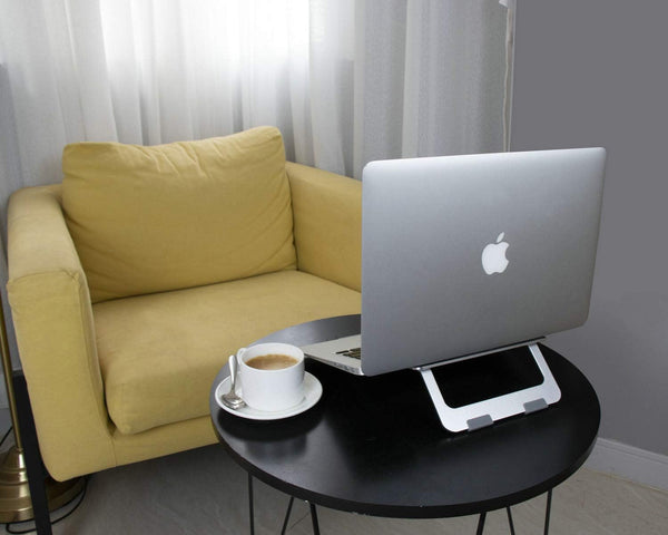 Laptop Stand, Ergonomic