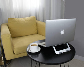Laptop Stand, Ergonomic