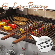 Grilling Basket