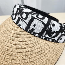 Visor Unisex Caps for Sports and Outdoor (Multicolor)