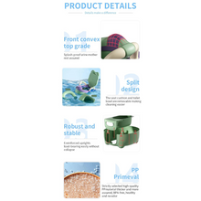 Children's Potty Training