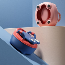 Children's Potty Training