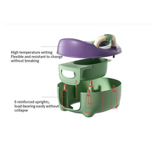 Children's Potty Training