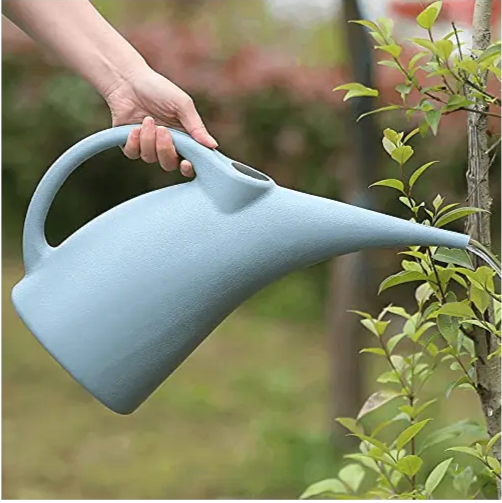 Watering Can