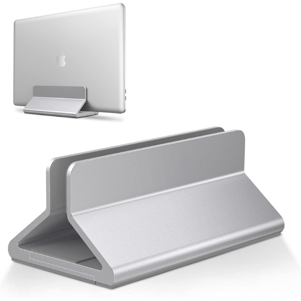 Laptop Stand Vertical