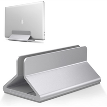 Laptop Stand Vertical