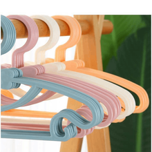 Baby Clothes Hanger