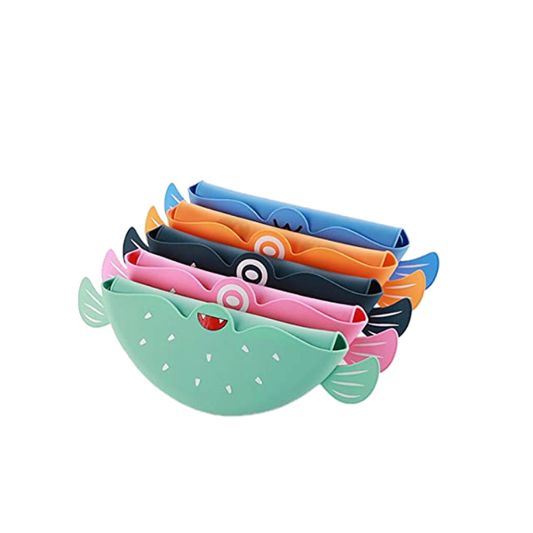 Baby for Feeding infants and Toddlers