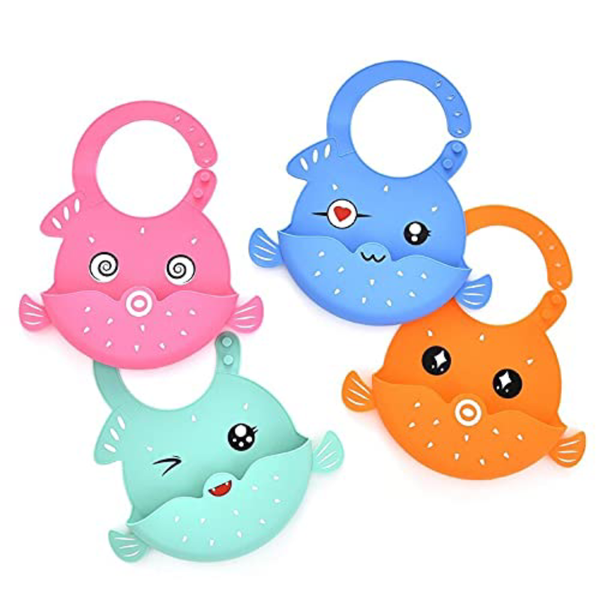 Baby for Feeding infants and Toddlers