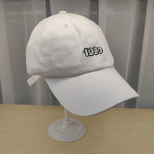 1990-Baseball Unisex Cap for Sports and Outdoor (Multicolor)