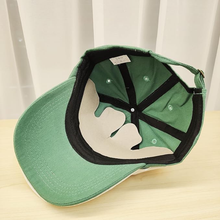 1990-Baseball Unisex Cap for Sports and Outdoor (Multicolor)
