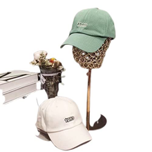 1990-Baseball Unisex Cap for Sports and Outdoor (Multicolor)