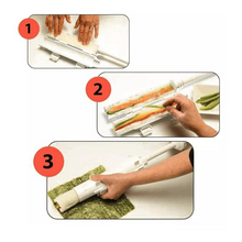 Sushi Roller