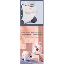 Potty Training Seats Toilet Trainer