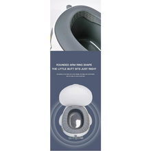 Potty Training Seats Toilet Trainer