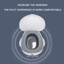 Potty Training Seats Toilet Trainer