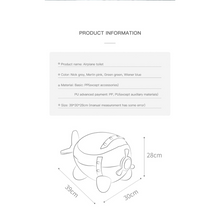 Potty Training Seats Toilet Trainer