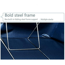 Non Woven Water Resistant Wardrobe